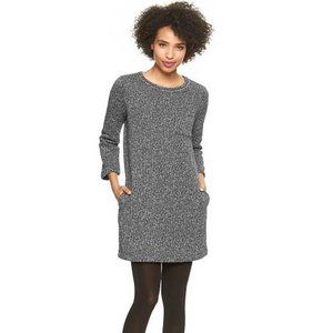 gap dresses canada